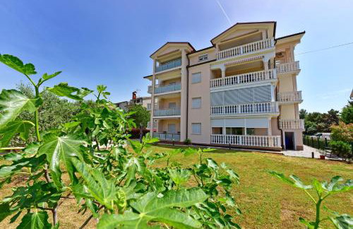 Apartments Elin Sofia - Photo 1