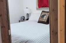 Greer Point Trails End Cabins - Foto 16