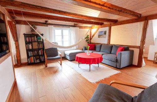 Ferienwohnungen Klein Kapelle - Foto 11