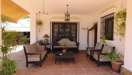 Espectacular casa con embarcadero - Foto 3