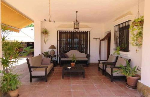 Espectacular casa con embarcadero - Foto 3