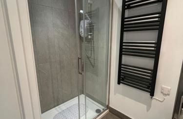 Mary McGill’s - Foto 9