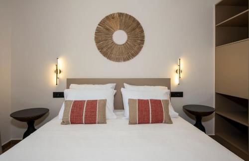 Armour Eclectic Villa - Foto 43