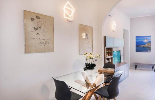 Antonia Suite - Foto 18