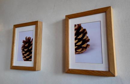 Appartamenti Les Viles - Foto 67