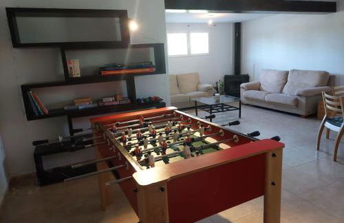 Casa Galiana. - Foto 7