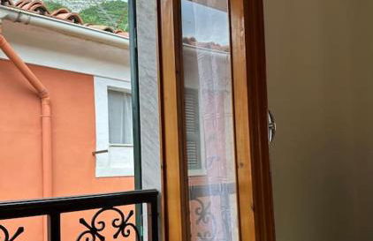 Appartamento Il Mortaio - Foto 53