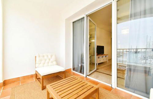 Expoholidays - Puerto Deportivo La Goleta - Foto 29