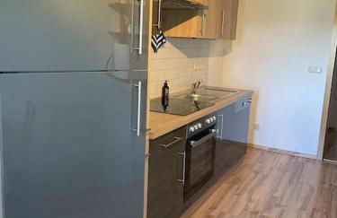 Ferienwohnung in Antonshöhe, Nahe Stoneman - Foto 12