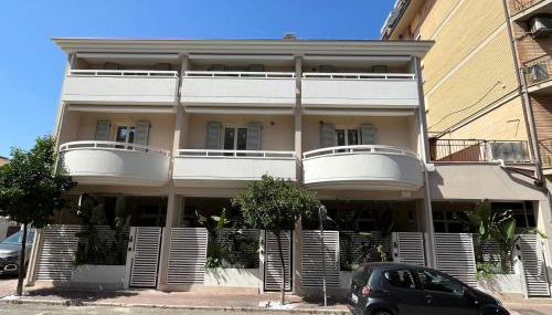 Residenza Lidia e Giulia - Foto 2