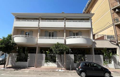 Residenza Lidia e Giulia - Foto 2