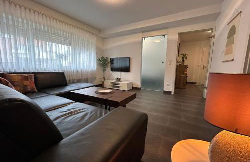 Apartment Lori - Foto 30