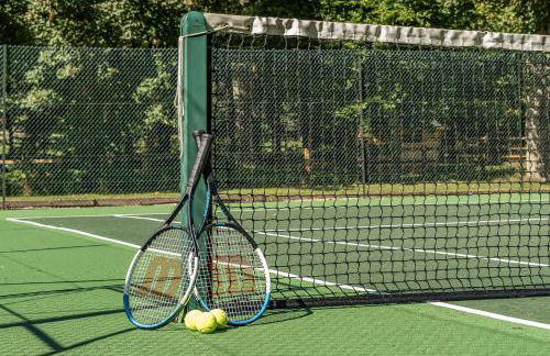 The Annex - Photo 26