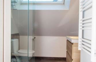 Maison du Domaine de la Pointe - Foto 20