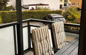 Alte Feuerwehr Bleicherode - Foto 17