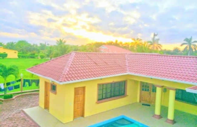 Shores Plantation - Foto 21