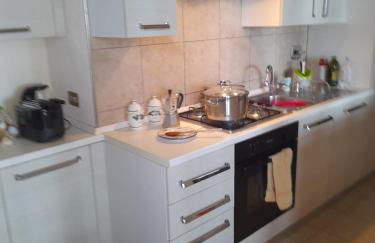 Lovely place - Foto 8