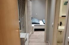 Gästehaus Eiche - Foto 8