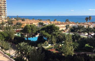 Apartamento PuigVal - Foto 25