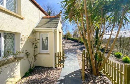 Bridge View - Cottage - Photo 5