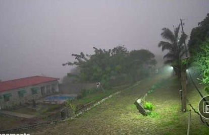 Flat do Sossego - Foto 28