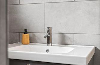 Aurora Sauna Suite - Exklusive Ferienwohnung mit privater Sauna in Haren Rütenbrock - Foto 21