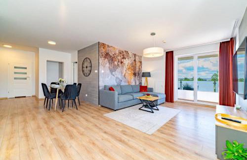 Apartament MEDALLION - Foto 4