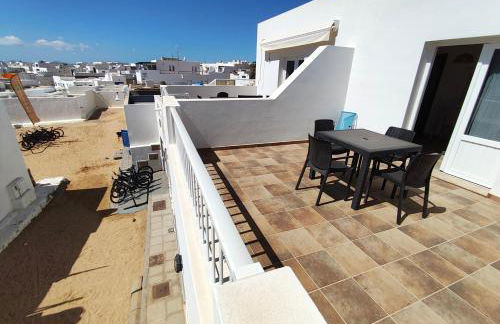 Apartment Mar&Mar with terrace 50m from the beach - Foto 2