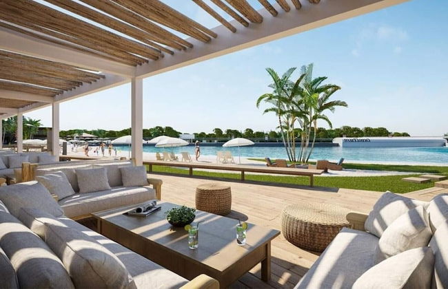 Rosa Internacional - Surfland - Photo 37