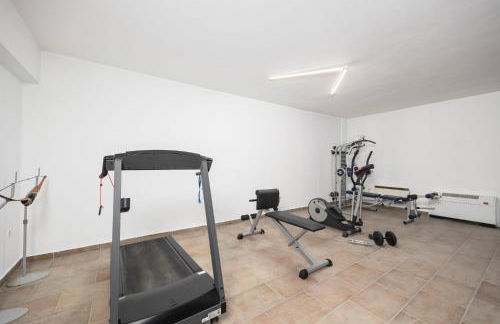 Villa Noulia - Foto 52