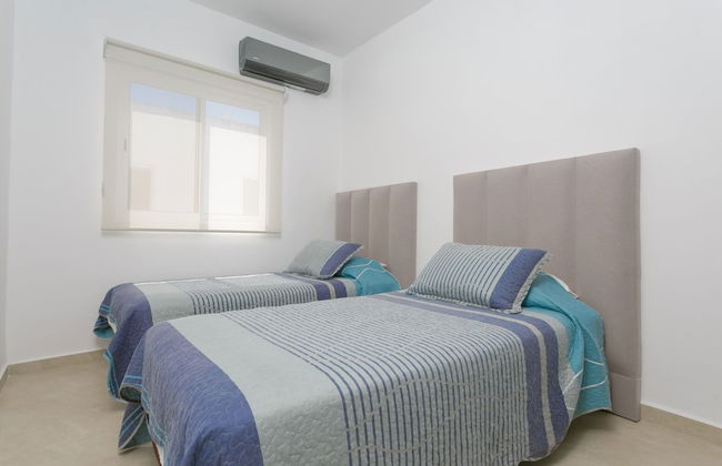 House in Private Altus Il - Private Pool - Foto 4