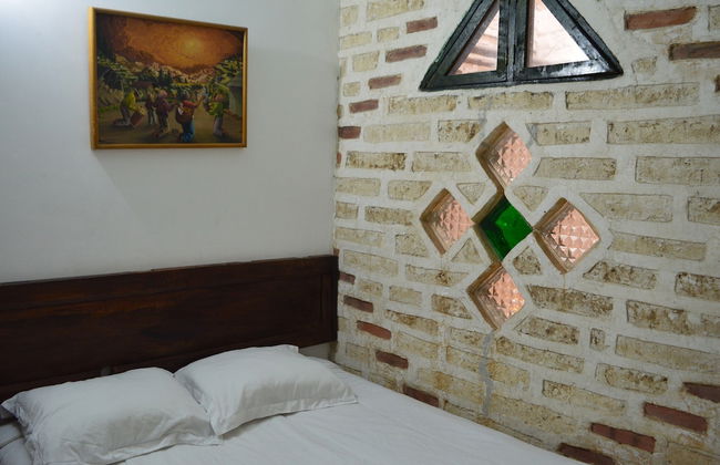 Eco Suites Uxlabil Guatemala City - Photo 12