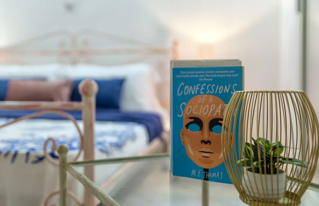 Lu Nibaru 2 - Foto 25