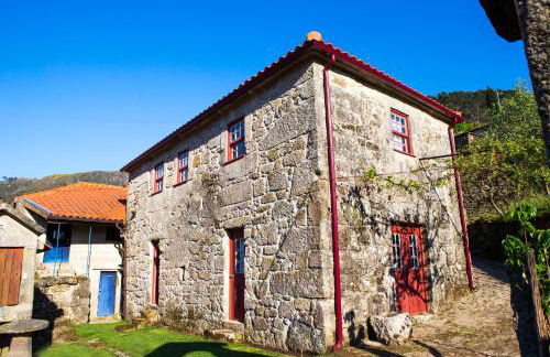 Casa da Ferreirinha - Foto 20