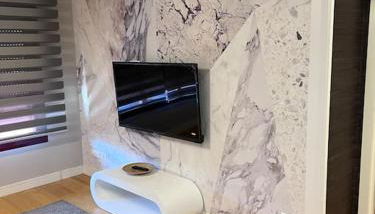 Relájate después de patear Madrid - Photo 2