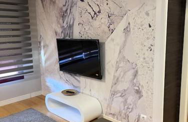 Relájate después de patear Madrid - Photo 2