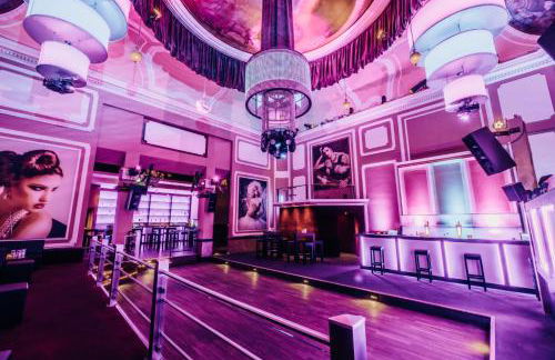 WohnLiebe1 - Stilvoll - Klinik & Therme - Top Lage - Foto 24