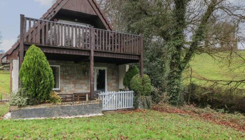 Valley Lodge 55 - Photo 1