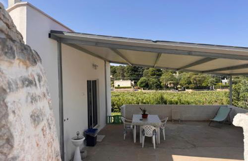 Casa Daniel - Foto 40