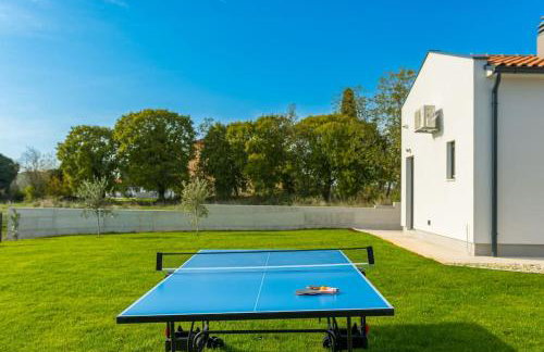 Villa Drandic by IstriaLux - Foto 35