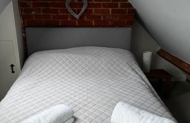 Cosy 2 bed cottage in beautiful Orford - Foto 10