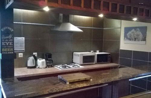 Les Gites de l étang :Studio à 20 mn de Gerardmer - Foto 13