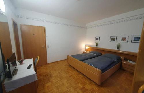 ABM Apartment 14 - Photo 3