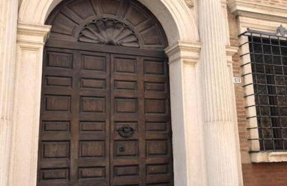 Il giardino segreto - Foto 39