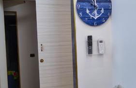 Sea and Blue Sky 3 - Foto 16