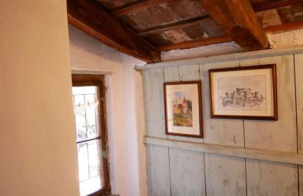 Angie&zii - Photo 40