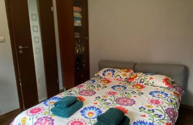 DOM NA KASZUBACH, SAUNA i BALIA - Foto 10