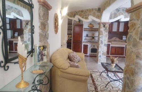 Sweet Home - Photo 6