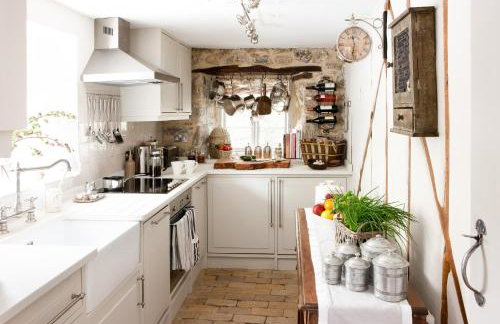 Moorland View - Foto 4