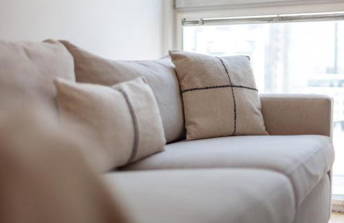 1 Bed Apartment in Canary Wharf - Foto 16